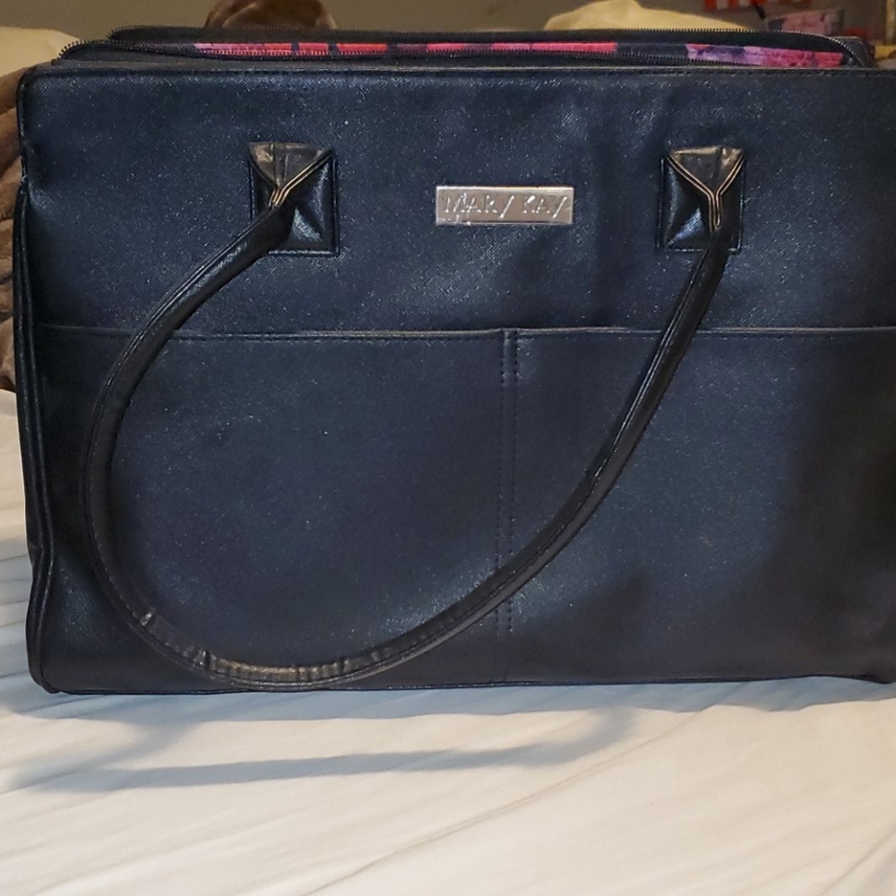 Mary Kay bag